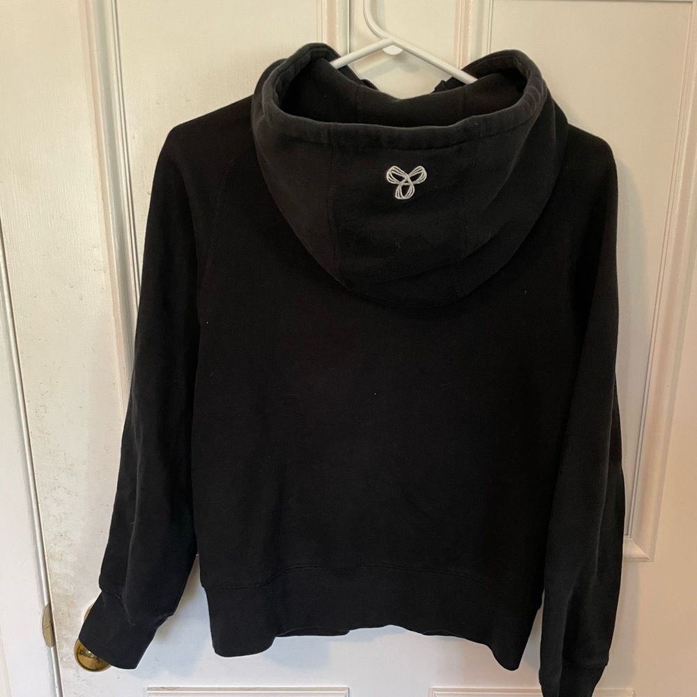 Lot of 5 TNA small hoodies - Picture 8 of 15